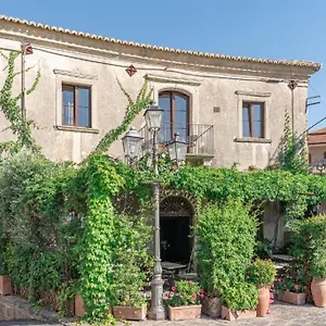 Bar Vitelli Charming , Savoca Italie