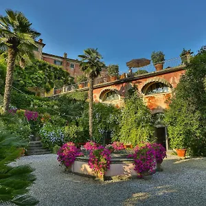 Sermolli 4*, Borgo a Buggiano Italie